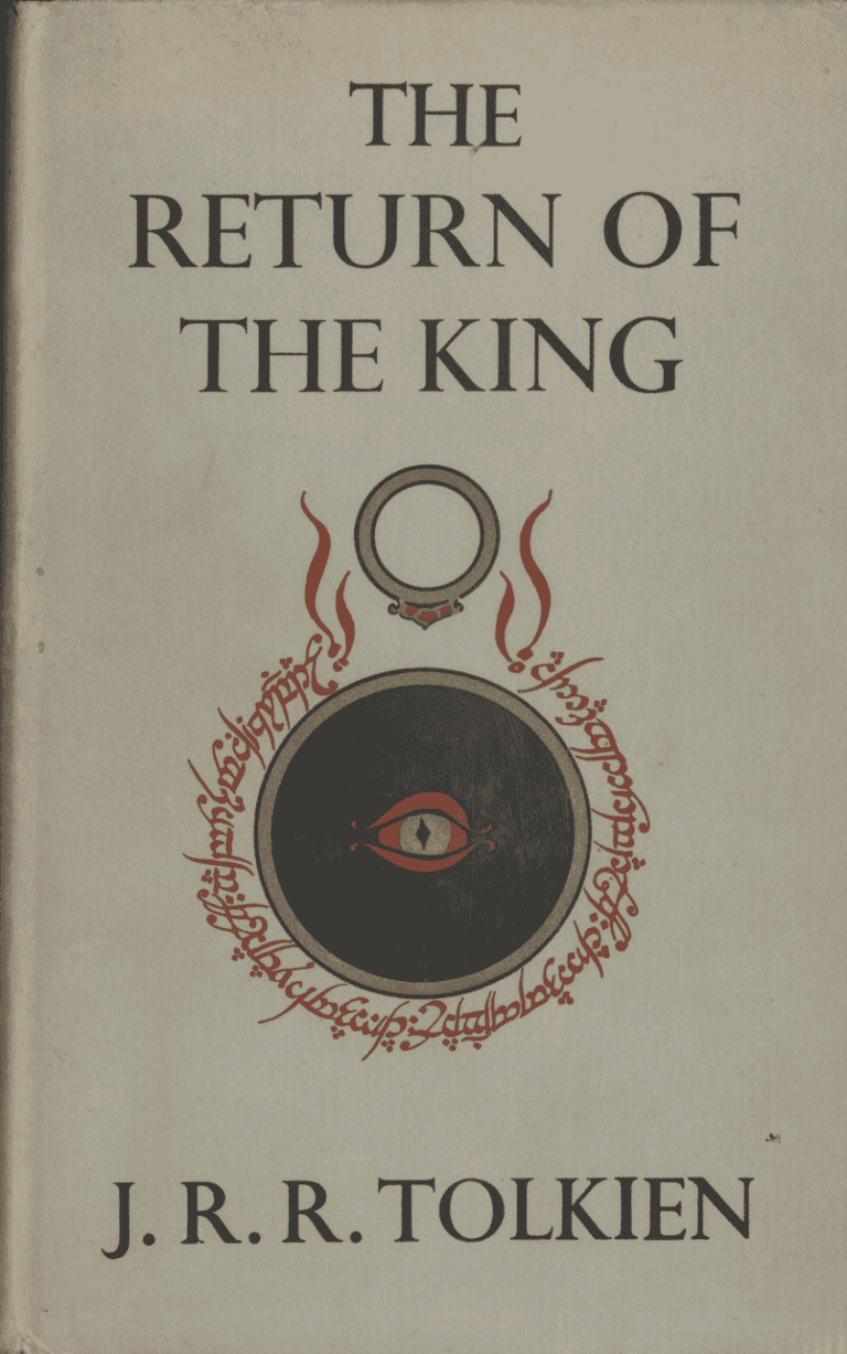 Rotk Cover Pop-up exhibit to showcase adaptations at FilmScene’s annual Refocus ...