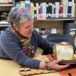 Curator Q&A with Giselle Simón