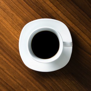 picture of coffee cup