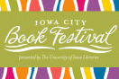 image Iowa City book festival