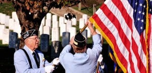 Veterans_Day_2013