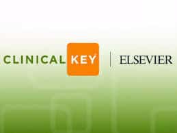 link to clinicalkey