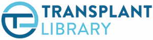 transplantlibrary