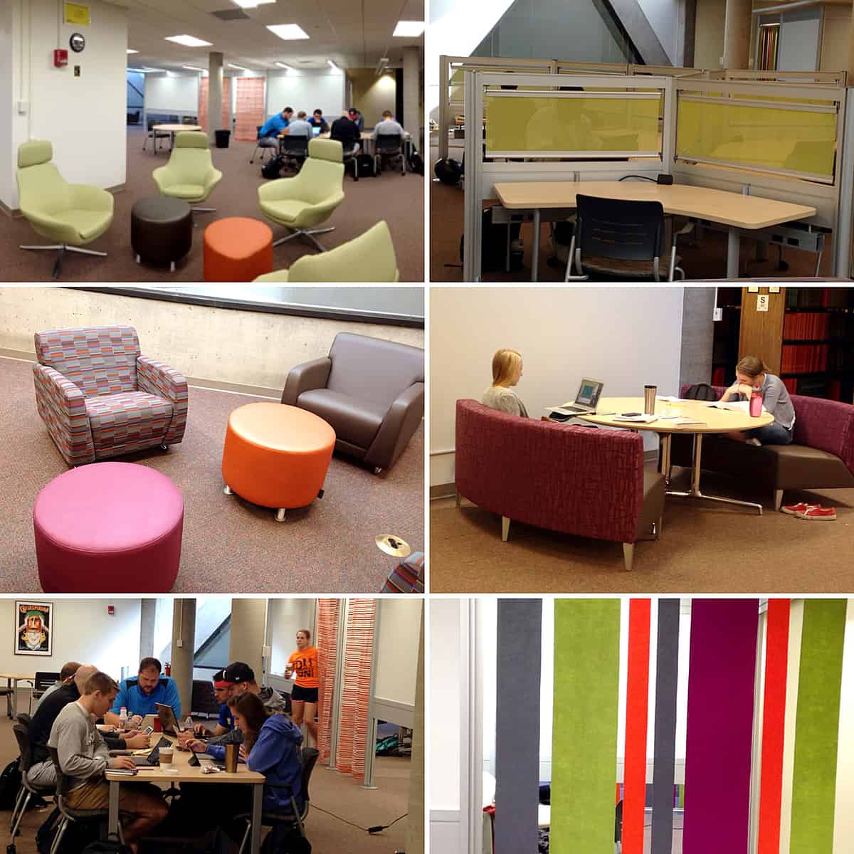 Renovations nearly finished Hardin Hardin News