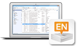 endnote reference management software