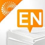 endnote-nieuw