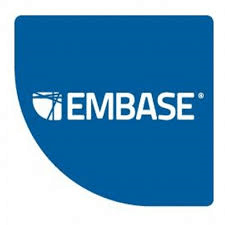 embase square