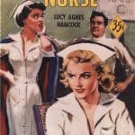 pulp fiction nurse pc
