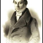 picture of von Bauer
