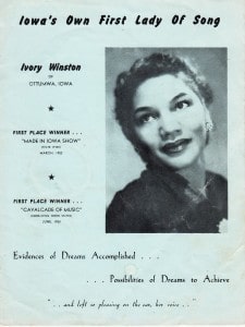 Ivory Winston Green Brochure-1