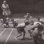 Celebrating Women and Sport