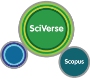 scopus