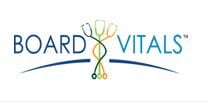 Board Vitals Logo