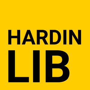 Hardin Library