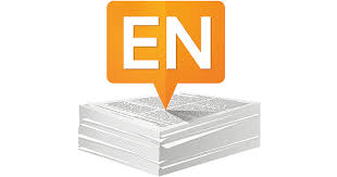 endnote x7 word 2013