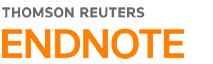 endnote_logo