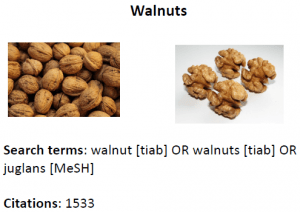 hardinlibPosterNutsWalnuts