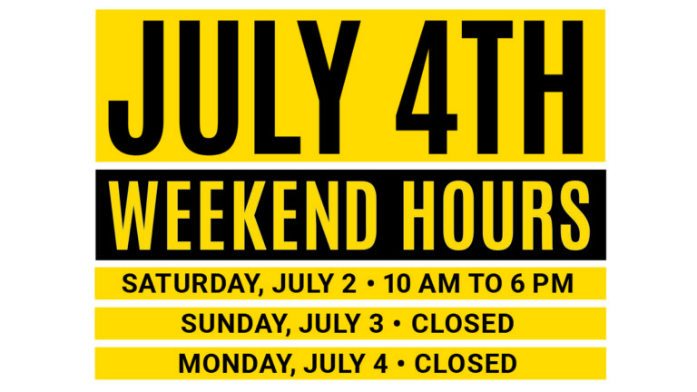 july-4th-holiday-hours-and-closing-hardin-library-need-to-know