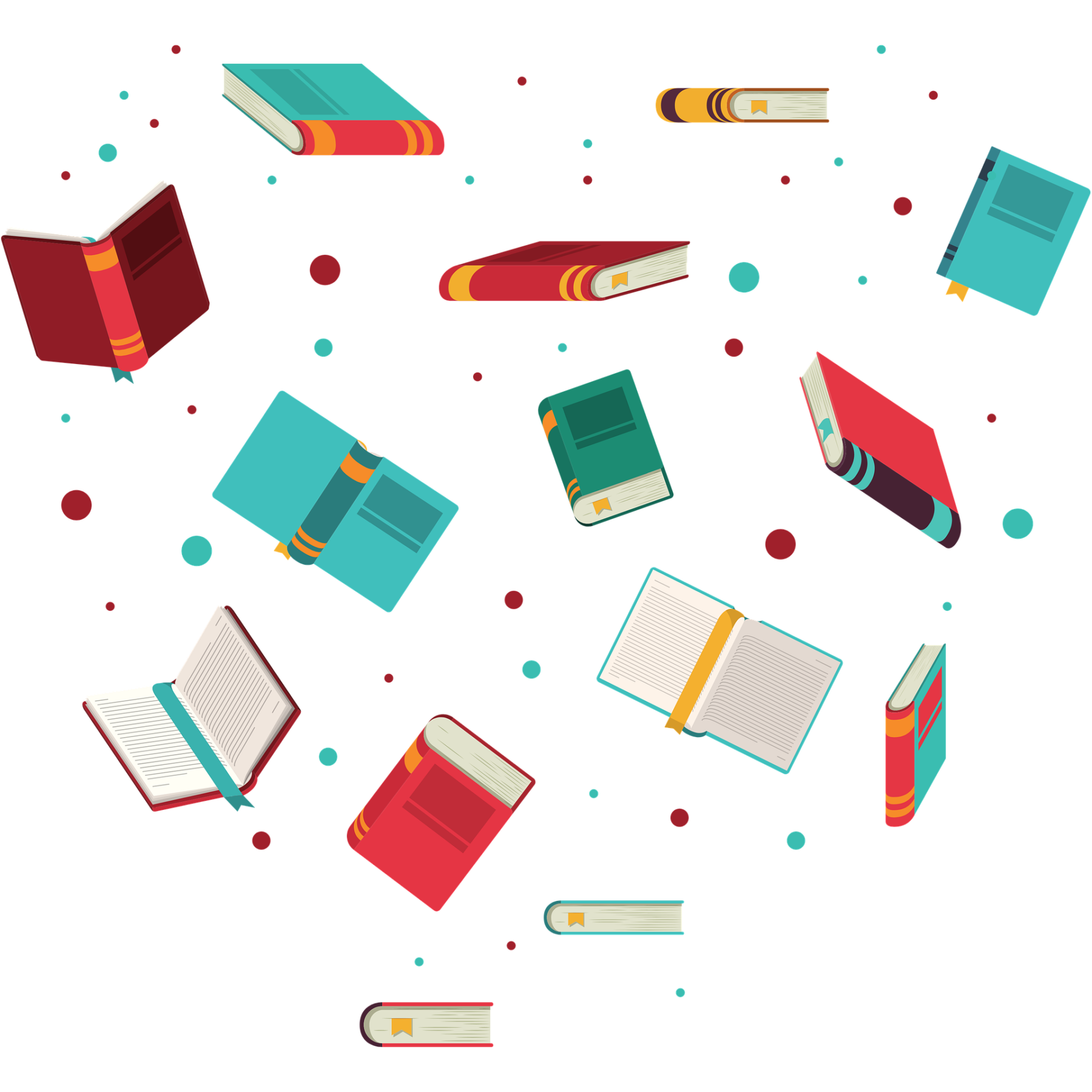 Expanded Service Home Delivery To Any US Address Need to Know