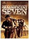 The Magnificent Seven