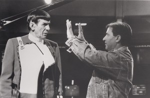 Meyer-Nimoy-600px