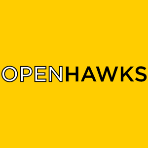 OpenHawks