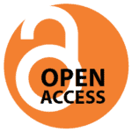 Open Access