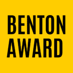 Benton Award