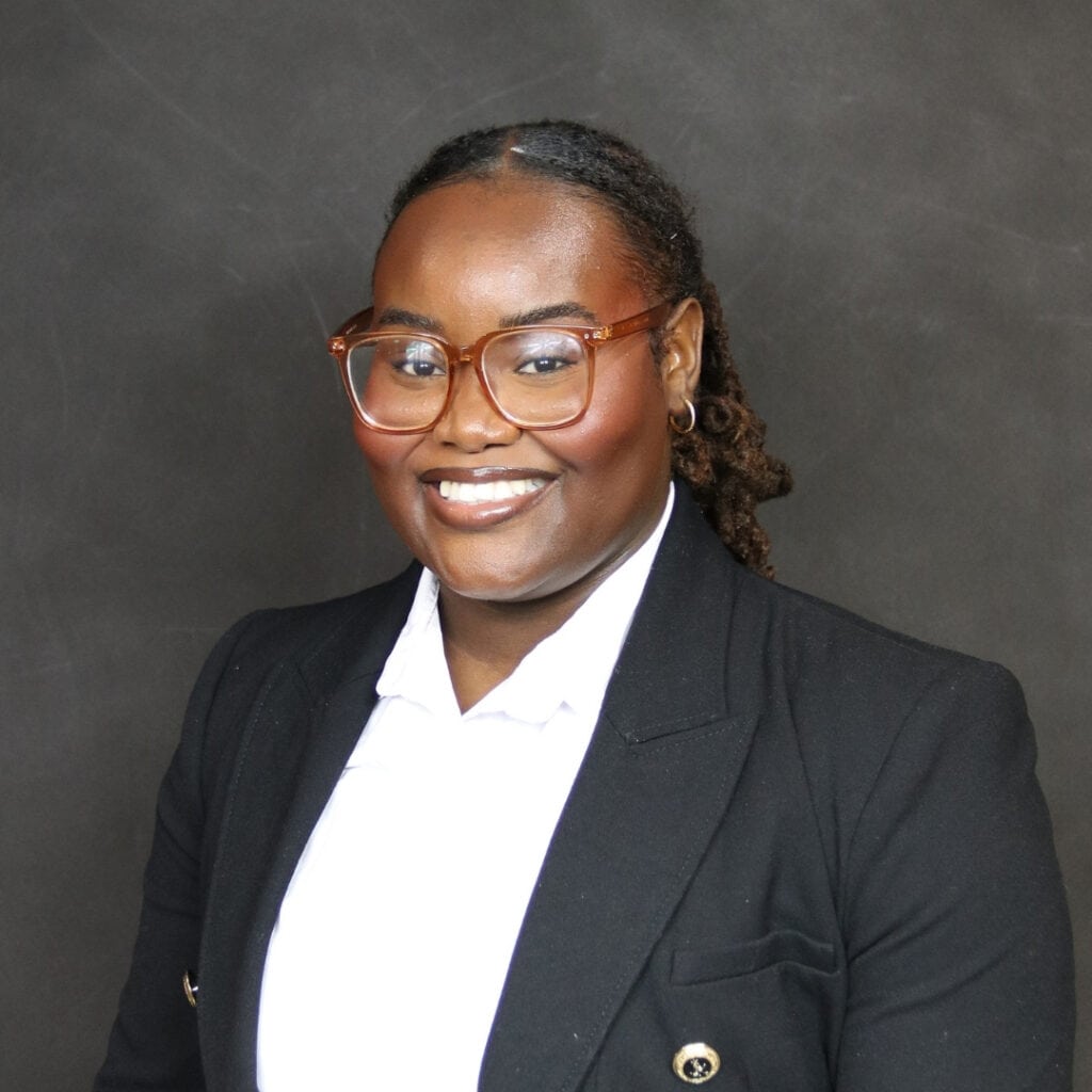 Kethia Mulonda