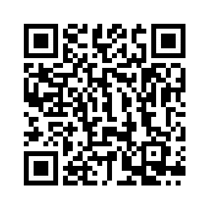 qr code for playlist