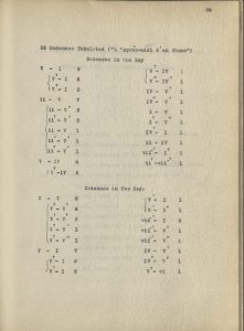 page 38 of Debussy thesis by Audrey Camp