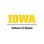 Iowa Music Magazine: Digital Extras