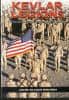 Image of the book cover for Kevlar Legions: the Transformation of the U.S. Army, 1989-2005