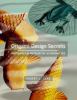 Cover image of book: Origami Design Secrets