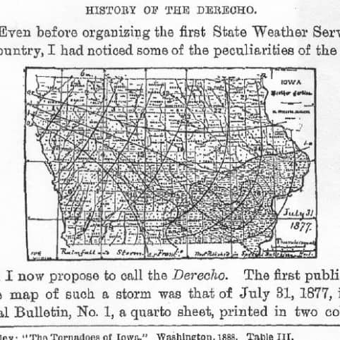 Hinrichs derecho article