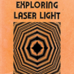 Cover image of Exploring Laser Light