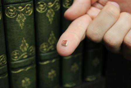 https://blog.lib.uiowa.edu/speccoll/files/2013/08/microminiature_book_tiny.jpg