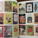 Covers of Alice in Wonderland from around the world