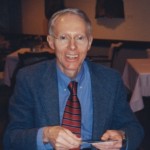 Image of Bob McCown