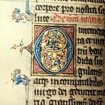 Beware of marginal monsters